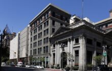 Los Angeles Ordinance That Led to Thousands of New Homes Downtown May Expand Citywide