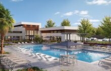 Greystar Creates Brand Targeting US Shortage of Workforce Rental Housing