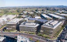 Developers Obtain Financing for $650 Million Biotech Campus in San Diego
