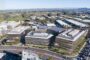 Costco Buys Site for First Costco Business Center in Michigan