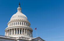 Credit Agency Issues Warning Amid Debt Ceiling Debate, Pending Home Sales Stall, Jobless Claims Increase