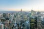 National Data Center Developer Set To Expand in Silicon Valley, Denver