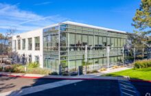 San Diego Biotech Hub Property Draws Big Price in Tough Market