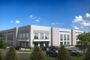 Burger & Co. Expands Brokerage Team in Detroit