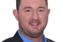 Encore Real Estate Appoints Senior Director of Multifamily Investment Sales