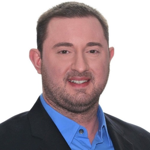 Encore Real Estate Appoints Senior Director of Multifamily Investment Sales