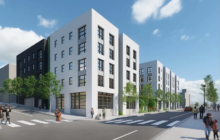 Affordable Housing Developer Dives Into One of Nation’s Priciest Markets