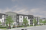 Google Dumps Massive Swath of Sublease Space on Silicon Valley Market