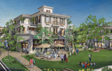 Former Mayoral Hopeful Rick Caruso Submits Plans To Raze Movie Theater, Build Apartments in Los Angeles County