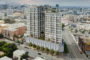 McKinsey Lists Two Floors in Atlanta Office Tower for Sublease Before Moving In