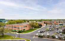 Manulife To Acquire Data Center Owner Serverfarm