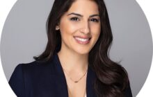 Major Realtor Group Elects New Slate of Officers