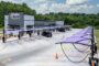 Steady Demand for Store Space Drives Philadelphia’s Retail Availability to New Lows