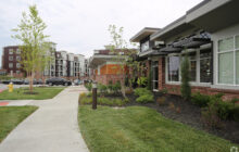 Denver Investor Expands Apartment Portfolio in a Midwest City With Stable Rent Growth But Increasing Vacancy