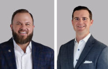 SVN International Adds Affiliate in Kansas