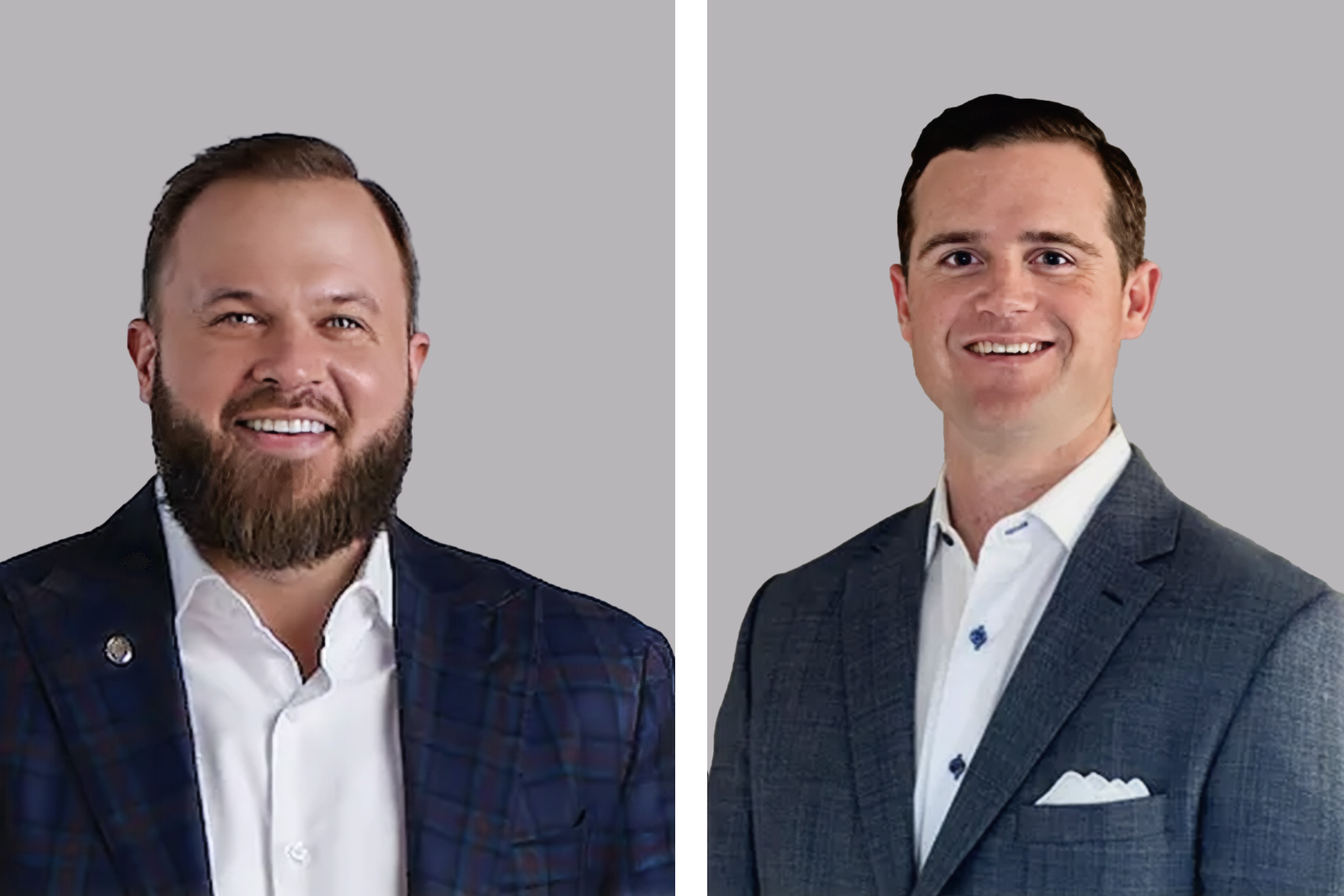 SVN International Adds Affiliate in Kansas