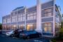 New Home Sales Rise, Lowe’s Cuts Sales Forecast, Office Attendance Edges Higher