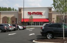 Retail Industry Remains Optimistic, With Low Vacancies and Rising Rents, Despite Troubled Economy