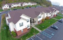 California Firm Closes $110 Million Workforce Housing Fund With Greater Cincinnati Deal