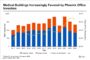 Pickleball Craze Sweeps America: Demand Soars as Public Courts Struggle To Keep Up