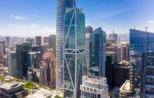 San Francisco Officials Move To Identify Potential Sites for Converting Offices to Residences