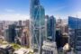 CEO Turnover Hits Record High, Empty Offices Not Expected To Endanger Cities’ Finances, European REITs Could Outpace US Rivals