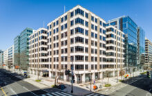The Path for Converting Office to Residential Is Narrow