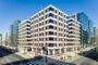 Despite Steep Losses Last Year, Phoenix Apartment Rents Remain Above Pre-Pandemic Trend