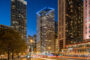 Apartment Construction in San Francisco Shifting to Peninsula Markets