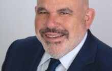 Multifamily Developer Eastwind Appoints New VP of Acquisitions and Development