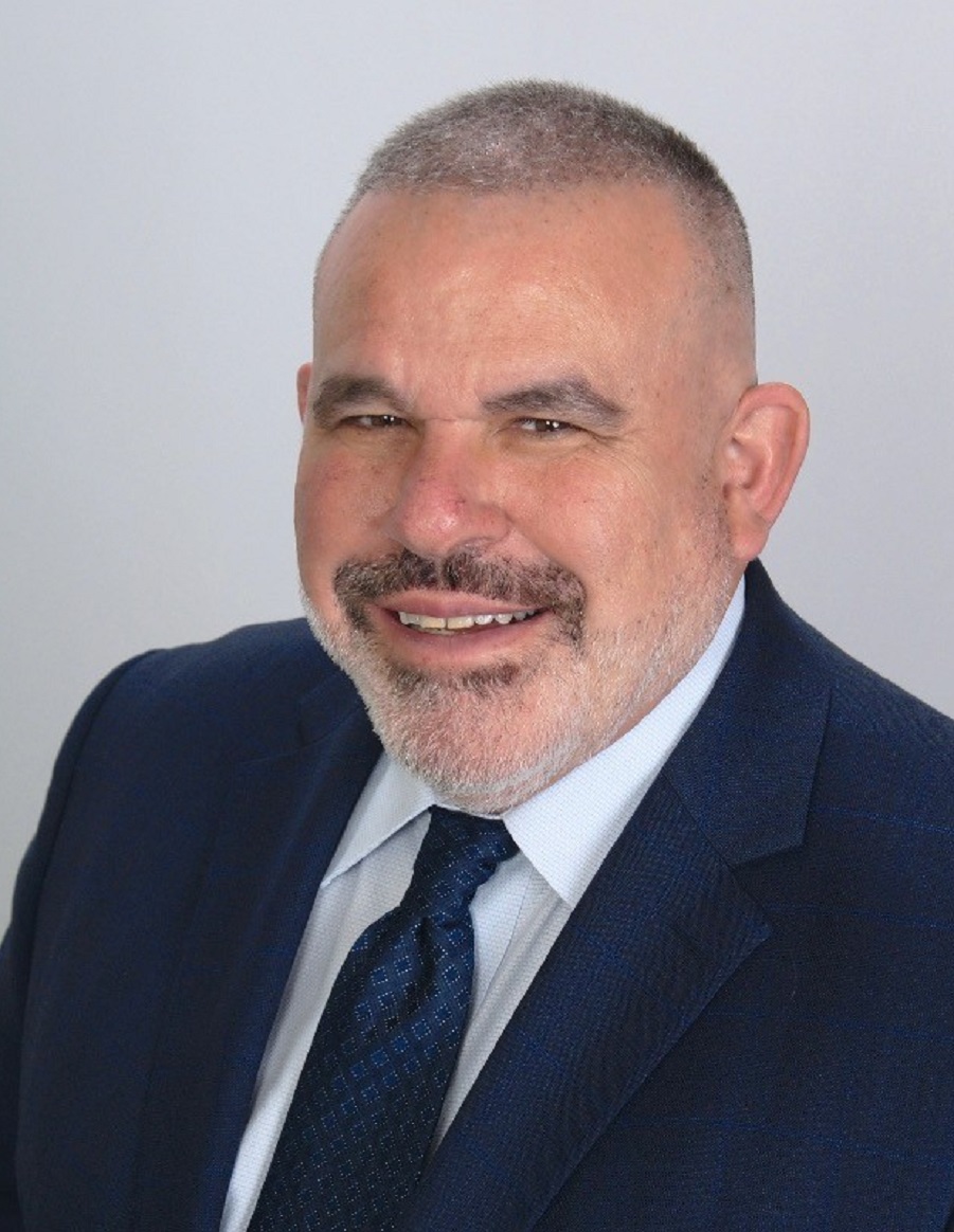 Multifamily Developer Eastwind Appoints New VP of Acquisitions and Development