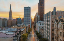San Francisco Officials Greenlight Legislation Aimed at Lowering Redevelopment Barriers