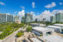 Owner of One of Largest Apartment Properties on West Coast Gets Financing Despite Debt Challenges