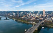 Developer Bets on Portland, Oregon, One of the Nation’s Tightest Industrial Markets