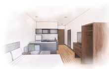 Marriott Reveals More Details About New Extended-Stay Brand