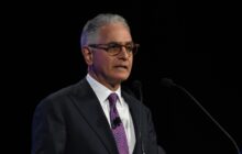 Hoteliers Optimistic About Operations, Less So About Financing