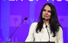 Resiliency, Stability Drive the Conversation at NYU Hospitality Conference