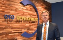 OTO Development Takes Long-Term View for Its Hotel Portfolio