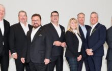 Sonesta Doubles Down on Strategy for Expansion Across Latin America