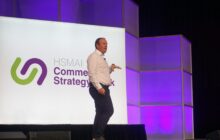 Hotel Tech, Marketing Experts Say Industry Must Take a 'Quantum Leap' in Innovation