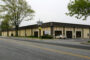 Industrial Leases Are Still Getting Across the Finish Line in Denver