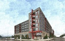 DC's Hoffman & Associates To Expand in Southeast US With Three Projects Totaling Nearly $500 Million