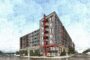 Farmers Insurance Calls Employees Back As It Markets Los Angeles HQ for Sublease