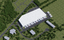 Dermody Properties Acquires Site for Industrial Development Outside Philadelphia