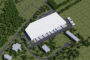 Port of Virginia Distribution Center Trades in Chesapeake for $24 Million