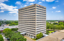 Accesso Completes Two Office Building Refinancings