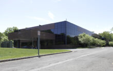 Office Sale Prices Hold Up Better in Northern New Jersey Than Most Large Markets