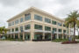 Madison Multifamily Construction Trends in Wrong Direction