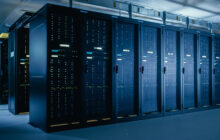 Artificial Intelligence Likely to Add New Layer of Demand for Data Center Industry