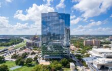 Fairmont Hotel in Downtown Austin Reportedly Hits the Market